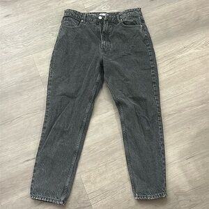 Zara Women's Jeans - Size 10